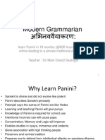 Sanskrit-Modern-Grammarian-Course-v1.0.pdf