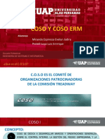 COSO Y COSO ERM.pdf
