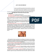 enfermedades de aves.pdf