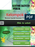 Kelompok 1.pptx