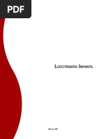 ludoterapia_infantil