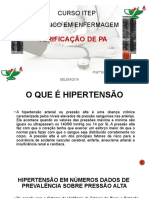 TREINAMENTO DE PA.pdf
