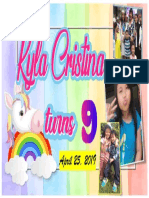 KYLA bday tarp.docx