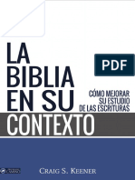 La-Biblia-en-su-Contexto-—-Craig-S.-Keener.pdf