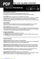 Ignition-Door Lock/Unlock: Downloaded From Manuals Search Engine