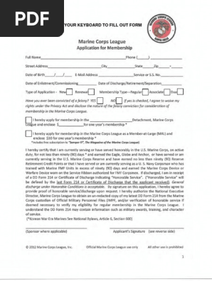 MCL_Application.pdf