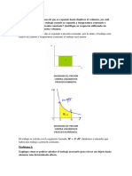 tarea 2 RM