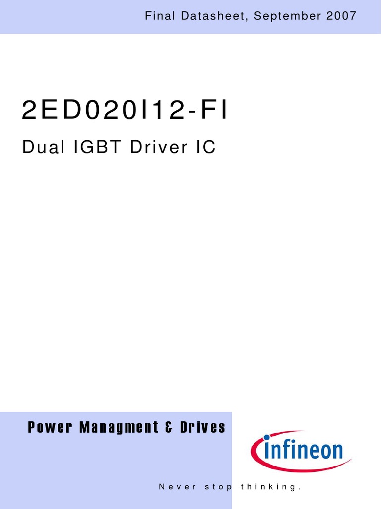 Datasheet Diodo Zener PDF Operational Amplifier Logic Gate