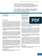 Resumen: Fecha de Recepción: 01 de Septiembre de 2015 Fecha de Aceptación: 08 de Enero de 2016