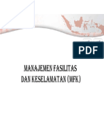 Instrumen MFK new-Revisi-141117.pdf