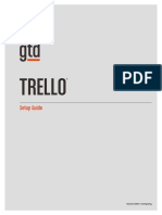 GTD_Trello_A4