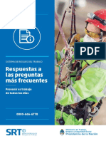 Respestas a las Pregunas más frecuentes.pdf