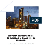 Plan_Seguridad_IMPO.pdf