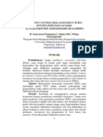 Abstrak PDF