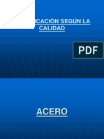 ACERO Y CALIDAD.pdf