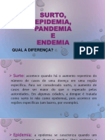 Epidemias 160321232108 PDF