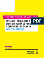 Trolling y agresiones a la libre expresión de periodistas y defensores de DDHH en Twitter Argentina.pdf
