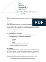 A Comparison of AC and DC Power Distribution in the Data Center.pdf