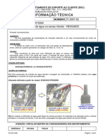 lander-sensor.pdf