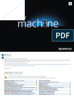 inissia_C_zone1.pdf