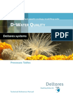 D-Water_Quality_Processes_Library_Tables.pdf