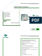 1 Análisisderivativodefunciones02 PDF