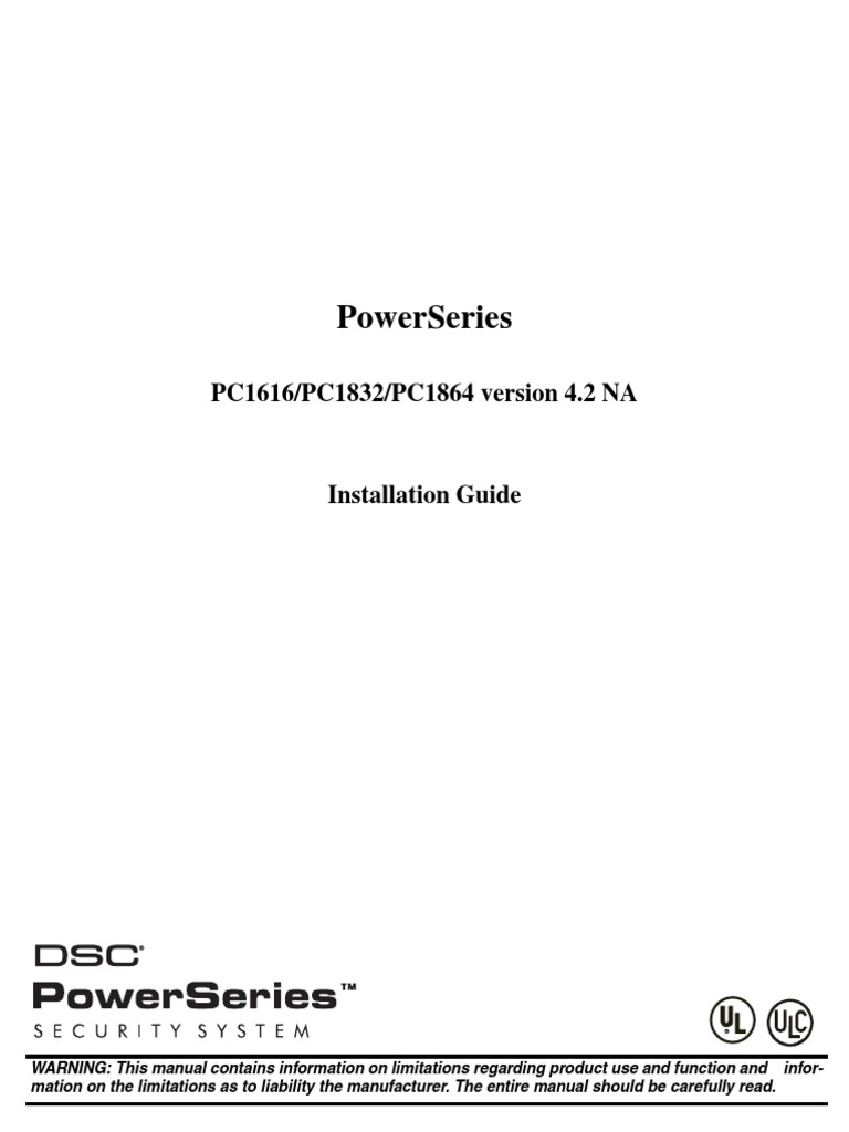 Dsc Electrical Wiring Relay