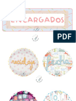 Encargados PDF