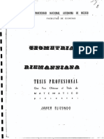 georie-desbloqueado.pdf