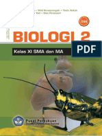 Biologi_2_Kelas_11_Eva_LH_Widi_P_Tintin_A_Ida_H_Riana_Y_DP_2009.pdf
