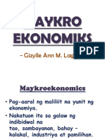 Maykroekonomiks 130716040654 Phpapp02