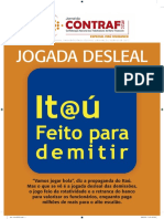 Jornal Itaú