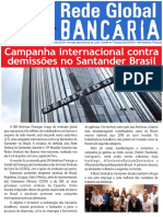 Jornal Santander