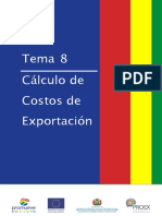 Tema 8.pdf