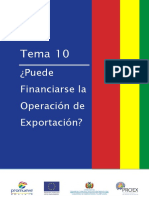 Tema 10.pdf