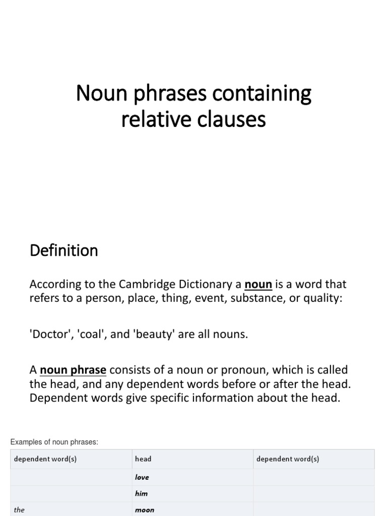 noun-phrases-containing-relative-clauses-pdf-noun-phrase