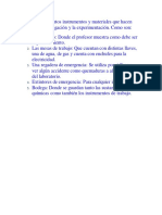 Cuestionario de entrega.pdf