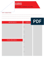 PLANTILLA - LM - Planning diario (feb 2019).pdf