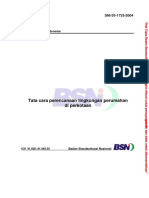 SNI-03-1733-2004-Tata-cara-perencanaan-lingkungan.docx