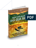 168309789-Gua-Sha.pdf