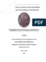 T detectar y controlar kick.pdf