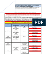 Manuales de Operacion y Mantenimiento de Motores International.pdf