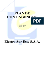 PLAN DE CONTINGENCIAS_ELECTROSUR_ 2017.pdf