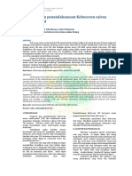 Kebocoran_CSS.pdf