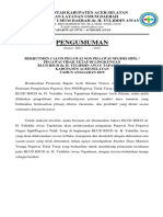 PENGUMUMAN REKRUMEN PTT RSUDYA 2019.pdf