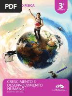 crescimento-desenvolvimento-humano