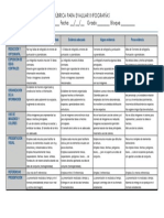 rÚbrica-infografÍa_.pdf