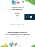 INFORME DE COMPONENTE PRACTICO PLANIFICACION 1 (1).docx