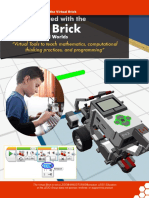 Virtual Brick Teachers Guide.pdf