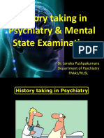 History_taking_in_Psychiatry_&_Mental_State_Examination.pdf
